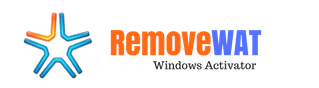 removewat by techglobex