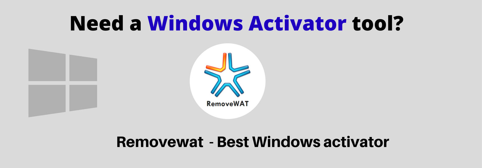 RemoveWat 2.5.2 Crack Activator Free Latest Download 2022